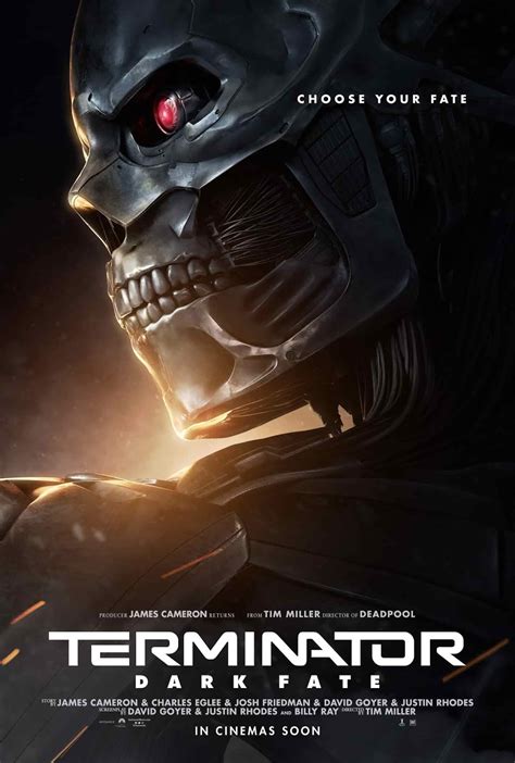 Language, : English, Spanish. . Terminator 2 full movie in hindi hd 720p download